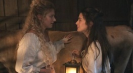 Американские истории ужасов 2 сезон 4 серия