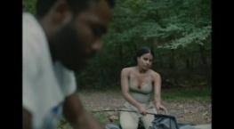 Атланта 4 сезон 7 серия