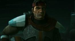 Звёздные войны: Бракованная партия 2 сезон 9 серия