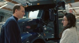 Работа: Что мы делаем весь день 1 сезон 4 серия