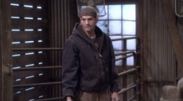 Ранчо 4 сезон 19 серия