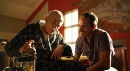 Лучше звоните Солу 4 сезон 9 серия