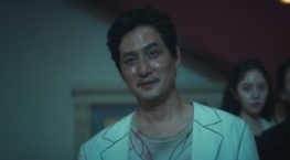 Шоу восьми 1 сезон 5 серия