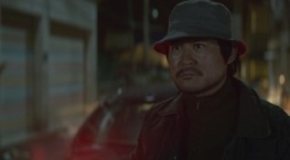 Карма 1 сезон 5 серия