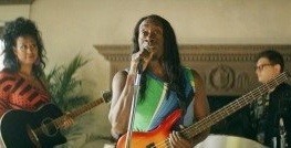 Чёрный понедельник 2 сезон 2 серия