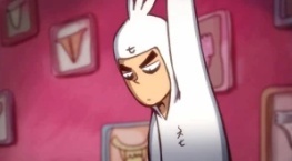 Киллер Севен 4 сезон 5 серия