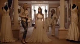 Конец ***го мира 2 сезон 2 серия