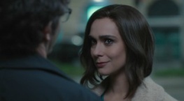 (Не)верность 1 сезон 6 серия