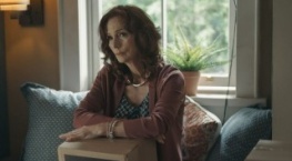 Коронер 4 сезон 5 серия