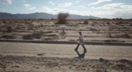 Клятва 1 сезон 2 серия