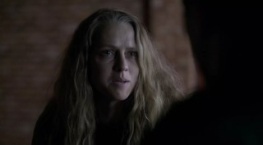 Очищение 1 сезон 7 серия