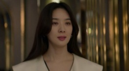 Знаменитость 1 сезон 9 серия