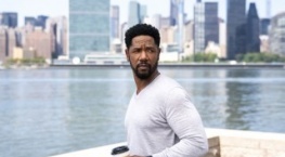 Уравнитель 5 сезон 5 серия