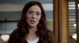 Полиция Чикаго 12 сезон 16 серия