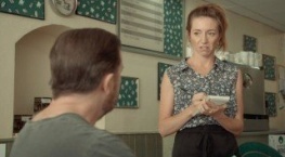 Следом за жизнью 1 сезон 2 серия