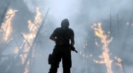 Видоизменённый углерод 1 сезон 2 серия