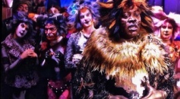 Несгибаемая Кимми Шмидт 4 сезон 11 серия