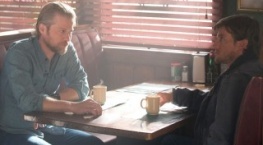 Настоящая кровь 6 сезон 5 серия