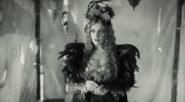 Эршан Кунери 1 сезон 5 серия