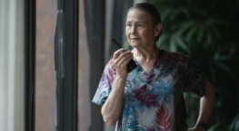 Пять дней после катастрофы 1 сезон 3 серия