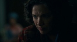 Клуб полуночников 1 сезон 2 серия