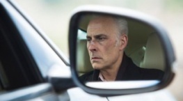 Вина 1 сезон 3 серия