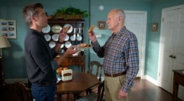 Диета из Санта-Клариты 2 сезон 6 серия