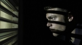 Ночной агент 1 сезон 6 серия