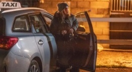 Без греха 1 сезон 3 серия