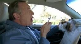 Клиника 9 сезон 12 серия