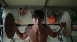 Охотничьи псы / Словно гончие 1 сезон 7 серия