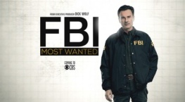 ФБР: Самые разыскиваемые преступники 6 сезон 20 серия