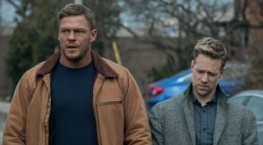 Джек Ричер 2 сезон 2 серия