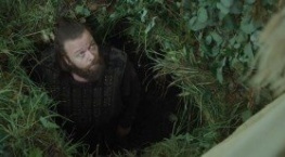 Северяне 3 сезон 1 серия