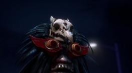 Волшебники: Истории Аркадии 1 сезон 10 серия