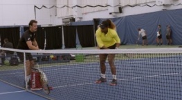 Схема игры 1 сезон 4 серия