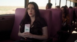 Куколка 1 сезон 1 серия