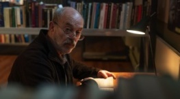 Убийства в Пембрукшире 1 сезон 2 серия