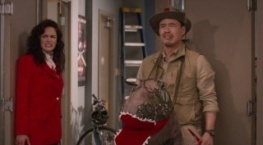 Магазин «Блокбастер» 1 сезон 3 серия