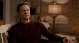 Джинни и Джорджия 2 сезон 10 серия