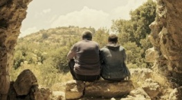 Фауда 3 сезон 4 серия