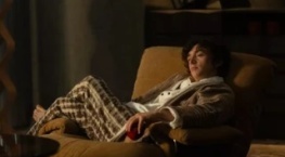 Чужой: Земля 1 сезон 2 серия