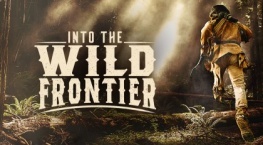 На дикой границе 1 сезон 8 серия