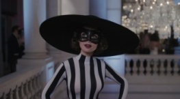 Эмили в Париже 4 сезон 3 серия