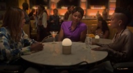 Разумное сомнение 2 сезон 7 серия