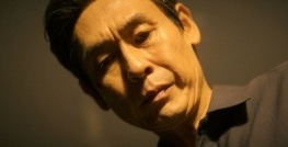 Гипернож 1 сезон 6 серия