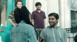 Сюрреалистическая недвижимость 1 сезон 6 серия