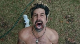 Праведные Джемстоуны 3 сезон 6 серия