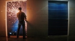 Из многих 1 сезон 4 серия