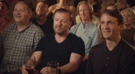 Следом за жизнью 1 сезон 3 серия